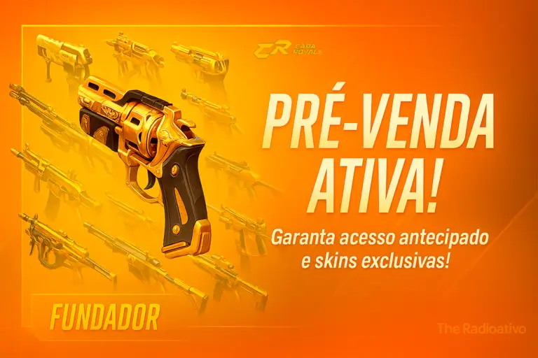 pre-venda-acesso-antecipado-capa-royale