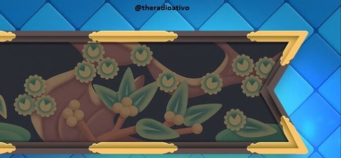 recompensa-gratis-fundo-banner-vinhas-radioativo-clash