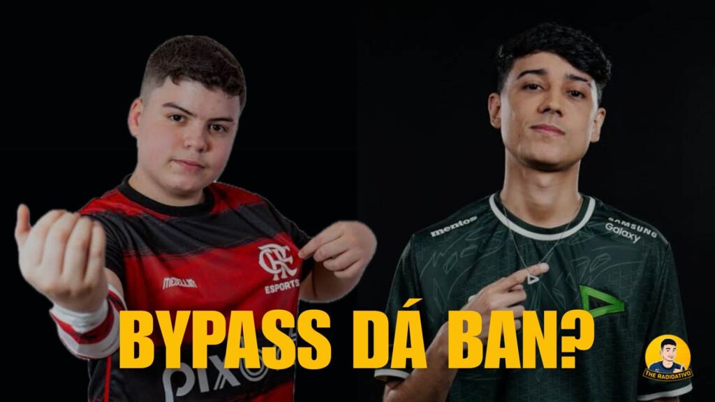 BYPASS e Free Fire V7A dão BAN no emulador (2) (1)