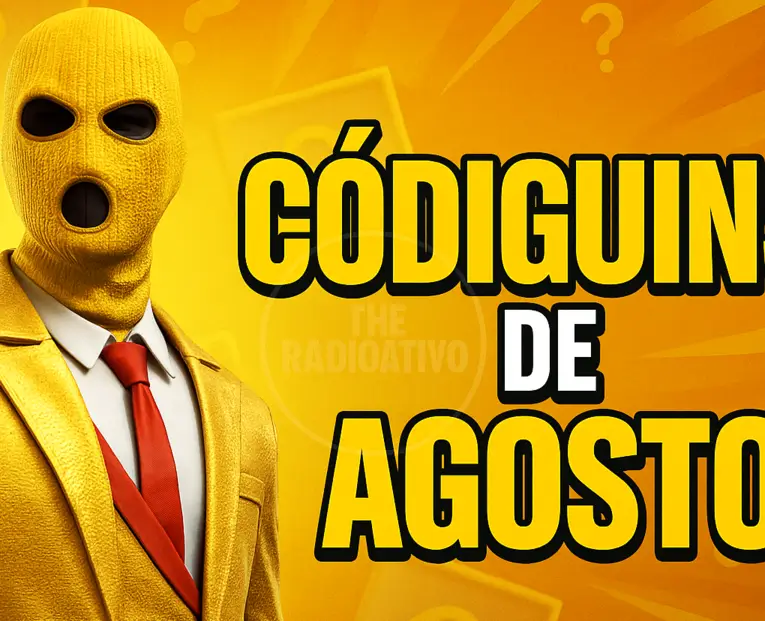 codiguins-agosto-free-fire-lista-atualizada