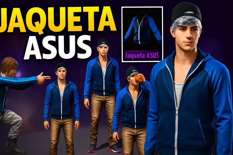jaqueta-asus-volta-free-fire-2025