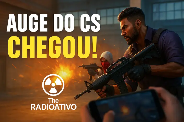 novo-modo-auge-cs-free-fire