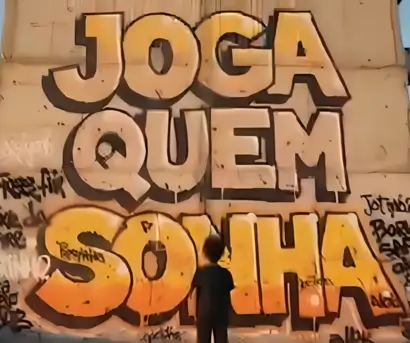 quem-joga-sonha-serie-b-free-fire