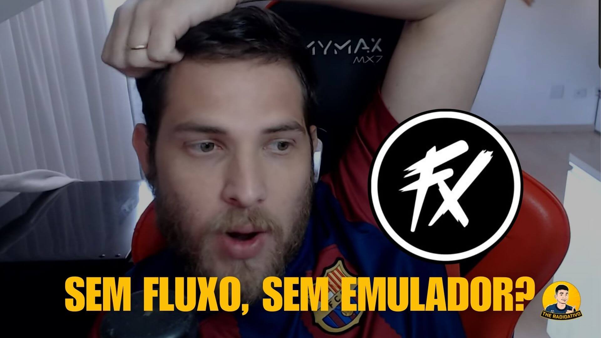 LP dispara “Se o Fluxo quitar, o cenário emulador acaba” (1)