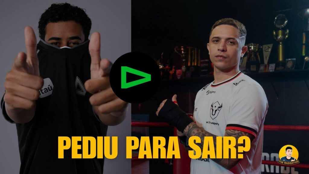 VT dispara “Cauan7 saiu da Loud por decisão dele” (2)