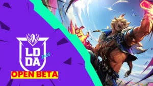 LDDA by KaBuM! Promete revolucionar o cenário competitivo com R$30 mil em prêmios