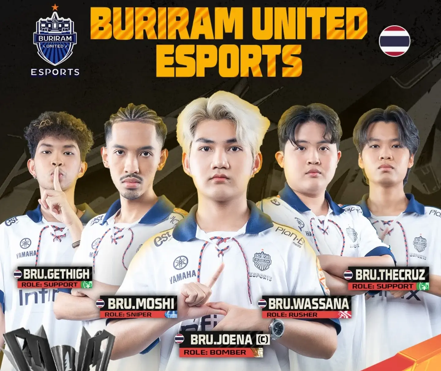bru-bicampeoes-mundiais-estao-de-volta-ffws2025