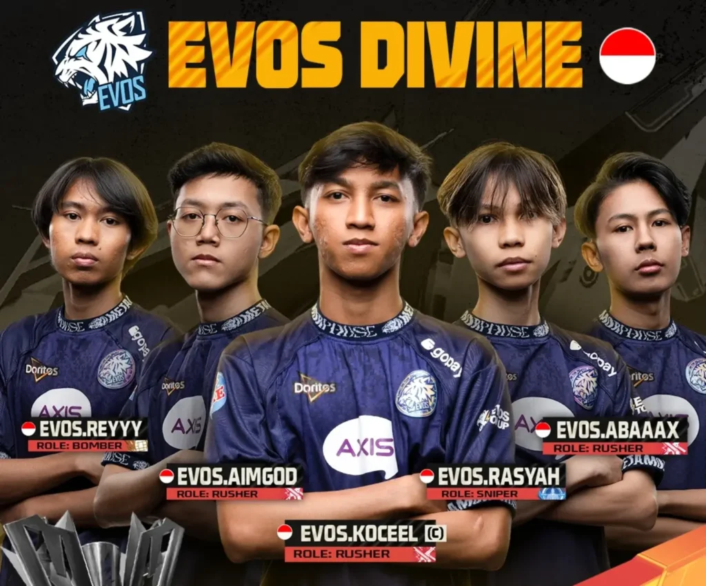 evos-divine-ffws-globals-2025