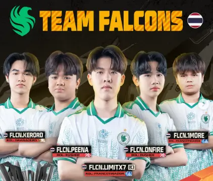 falcons-ffws-2025