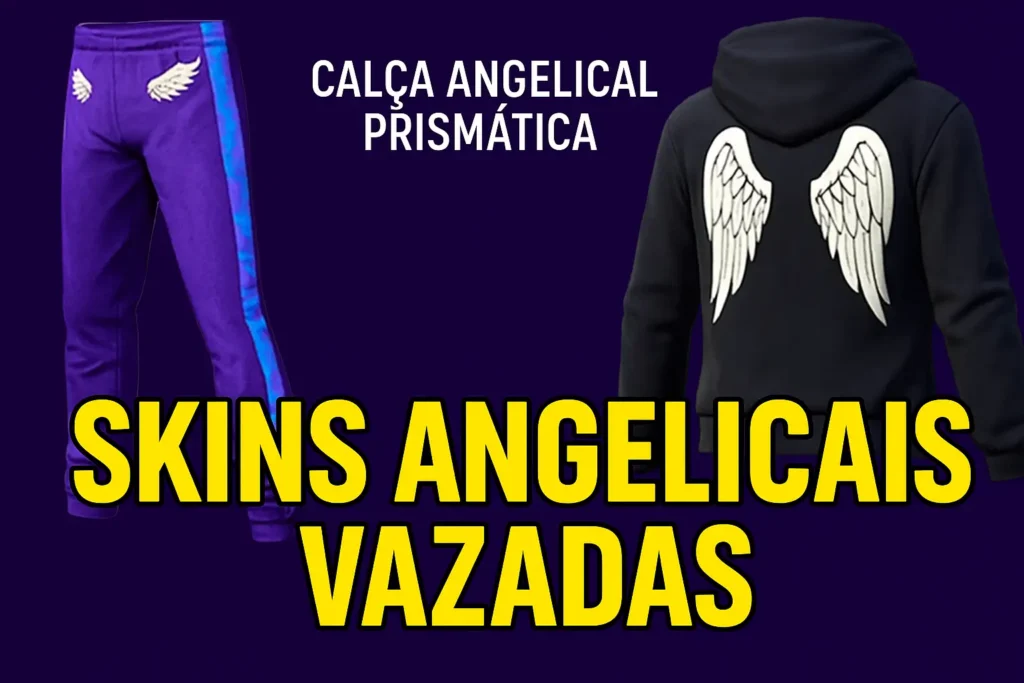 skins-angelicais-vazadas