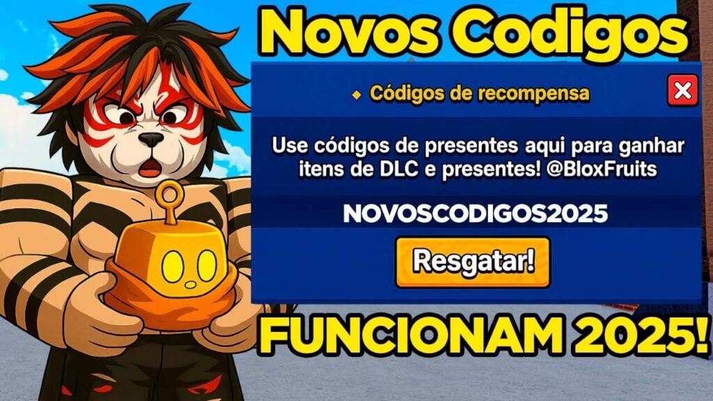 codigos-roblox-blox-fruits-novembro
