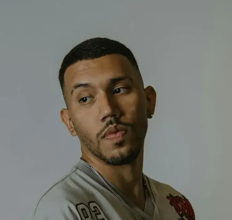 Rafael M.