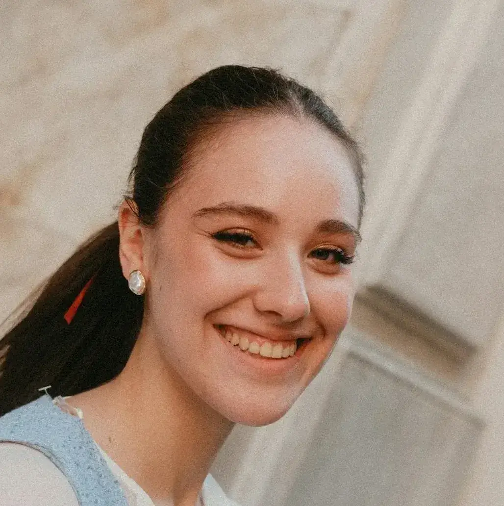 Juliana P.