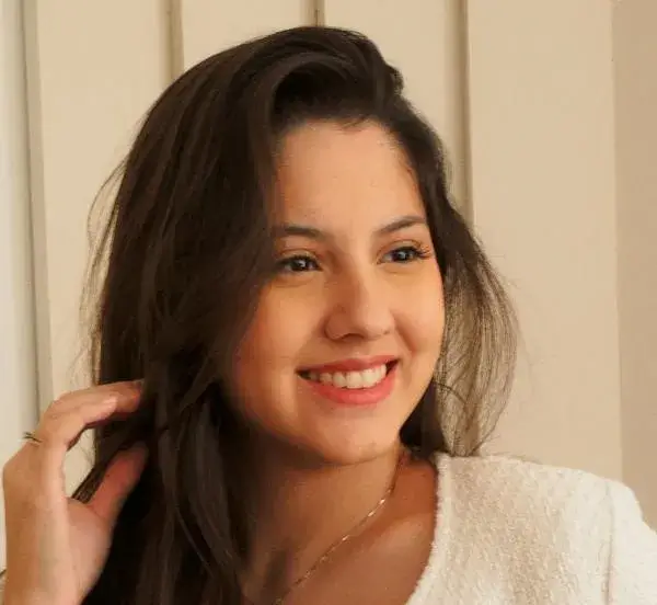 Carla S.