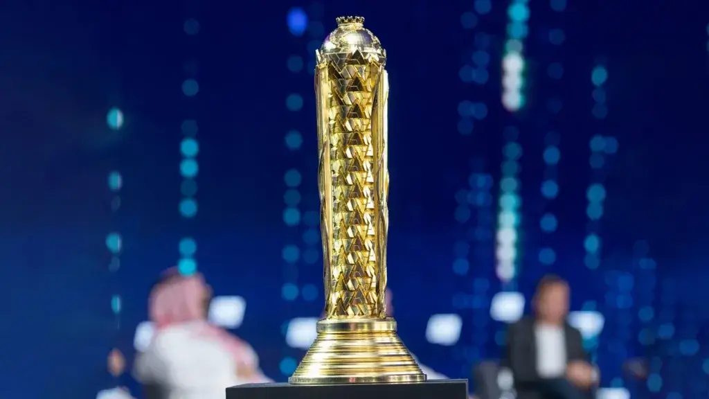 EWC orgs Brasileiras parceiras selecionadas