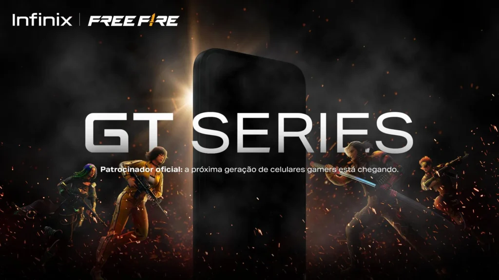 infinix-marca-oficial-ffws-2026-2027