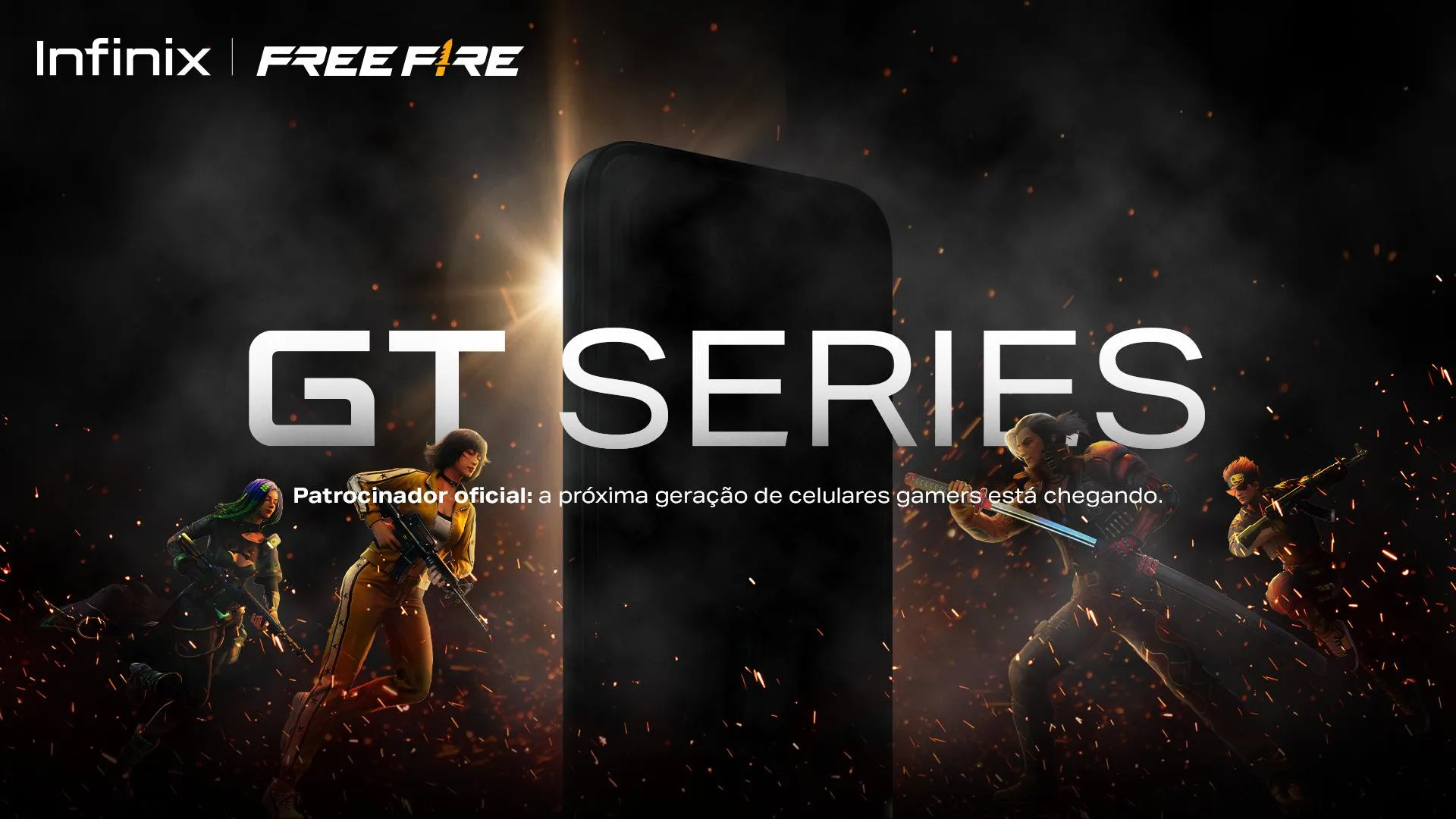 infinix-marca-oficial-ffws-2026-2027