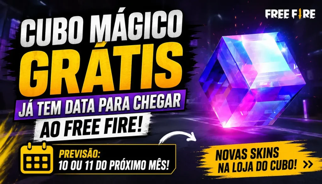 cubo-magico-gratis-free-fire