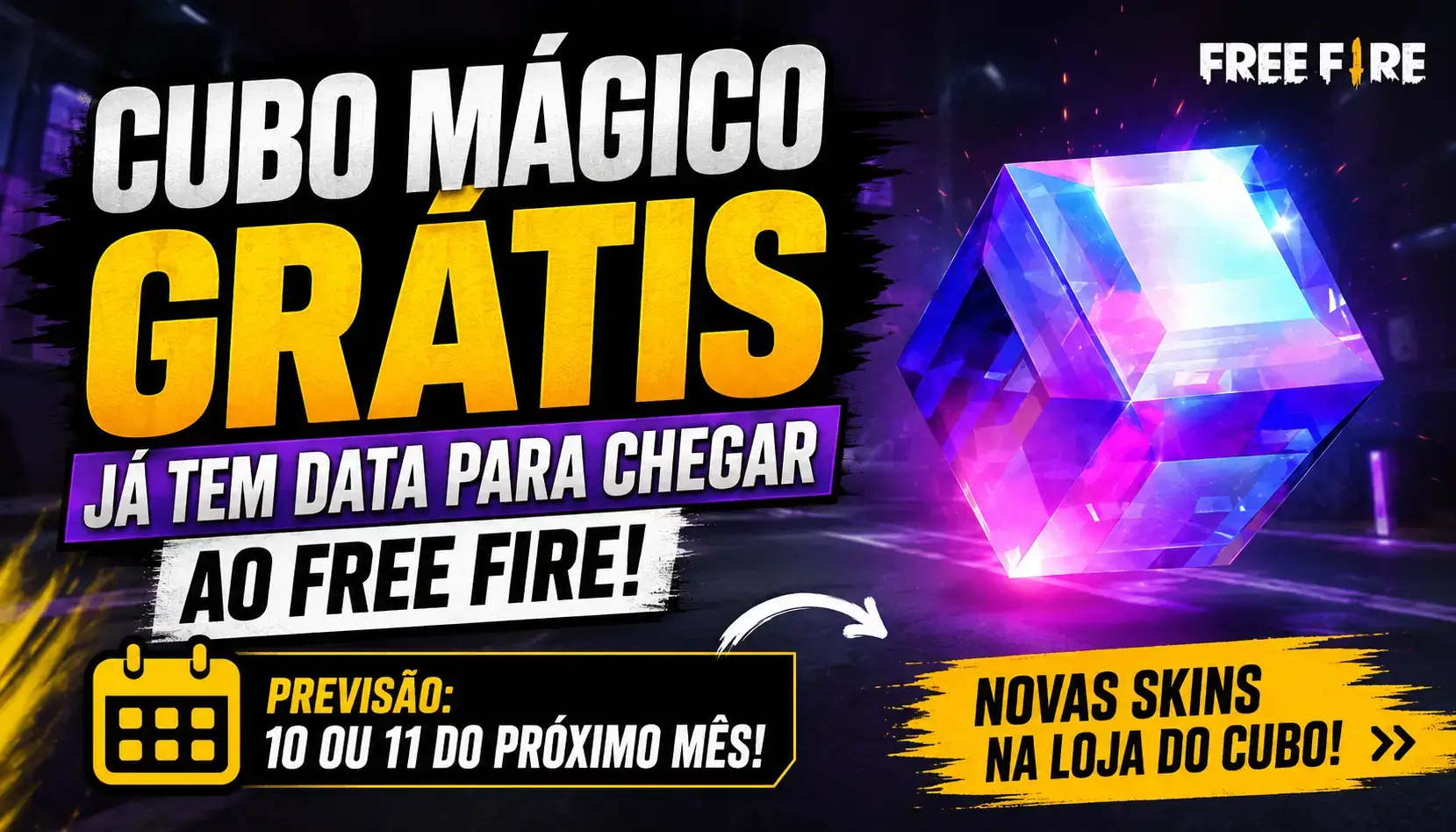 cubo-magico-gratis-free-fire