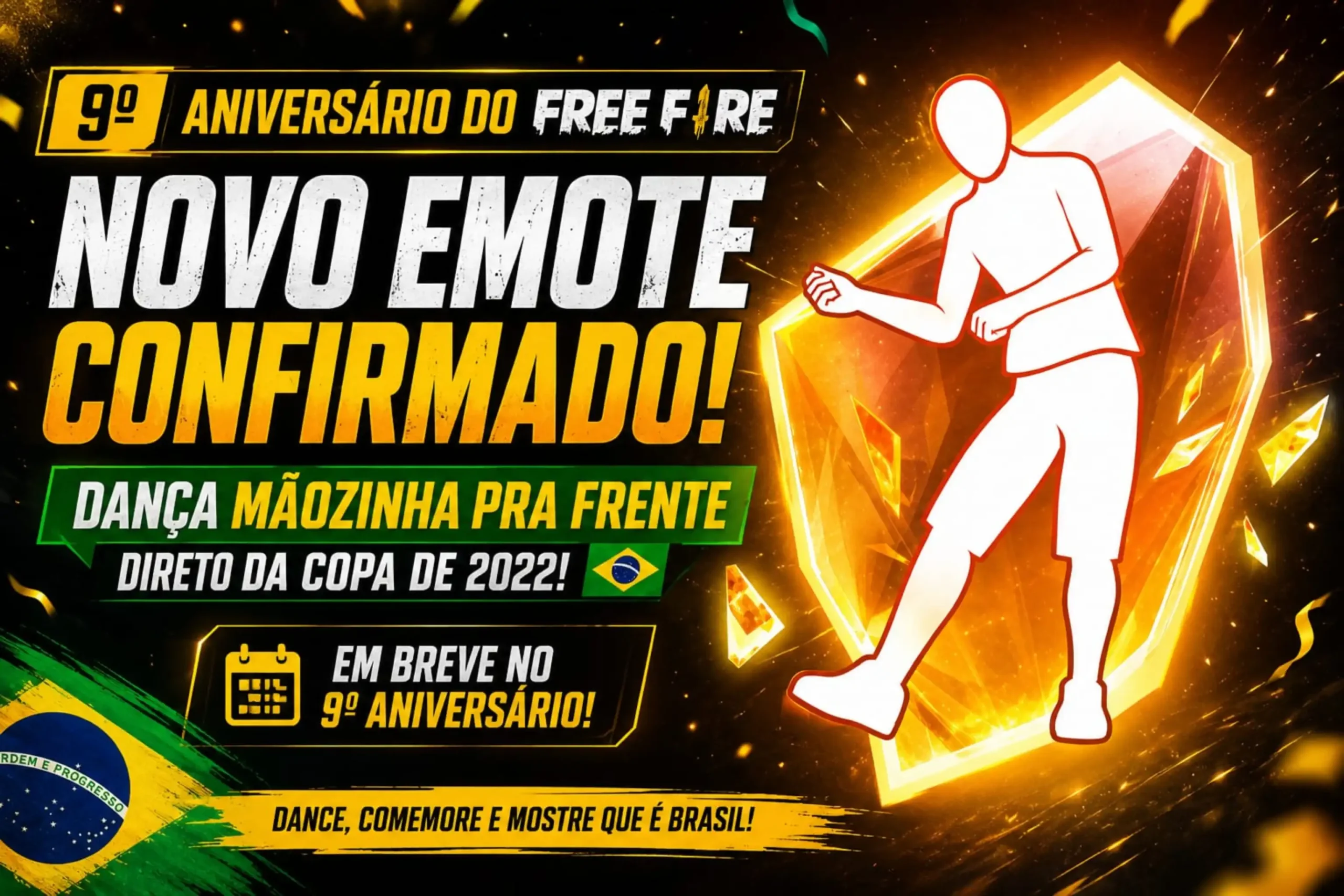 emote-brasileiro-free-fire-2026