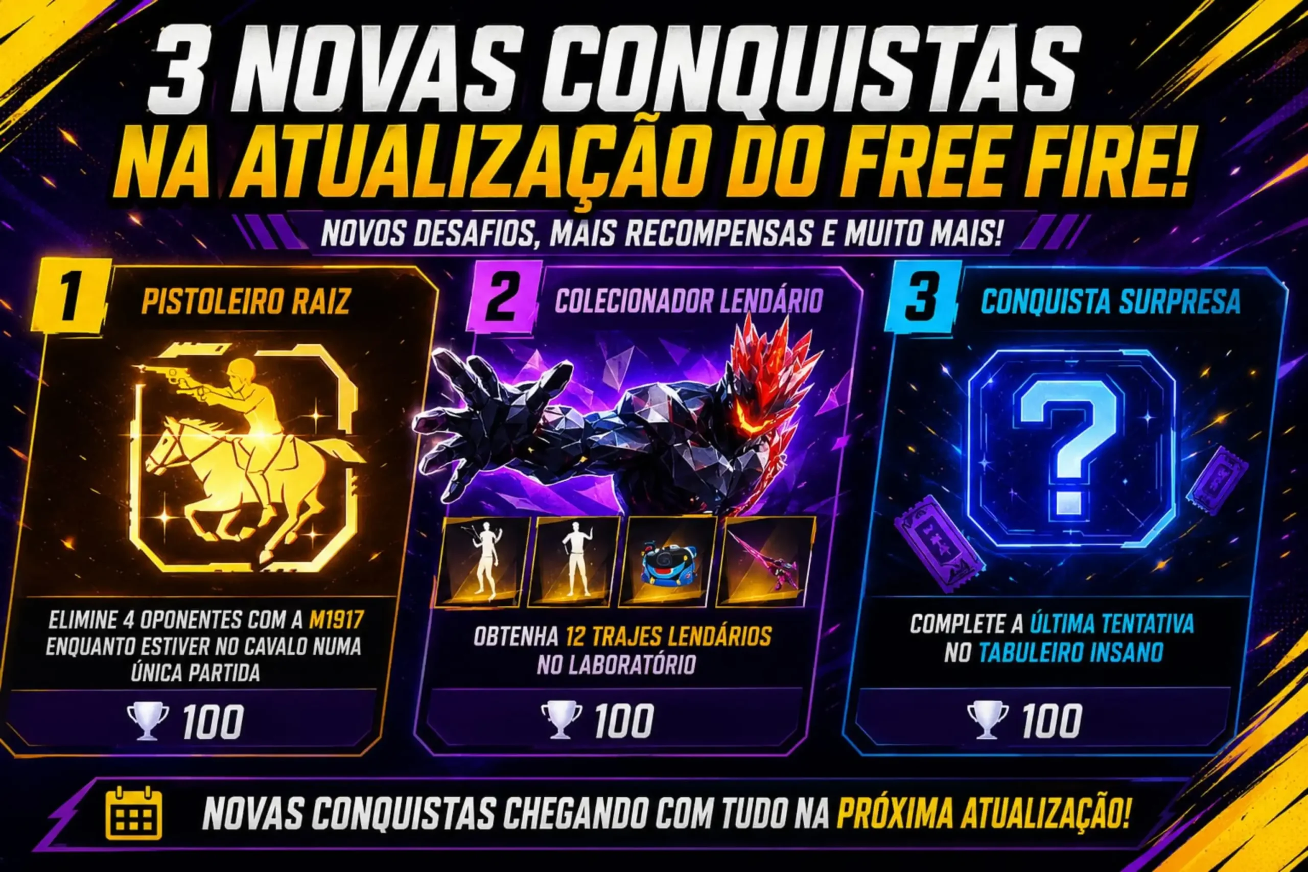 conquistas-atualização-free-fire
