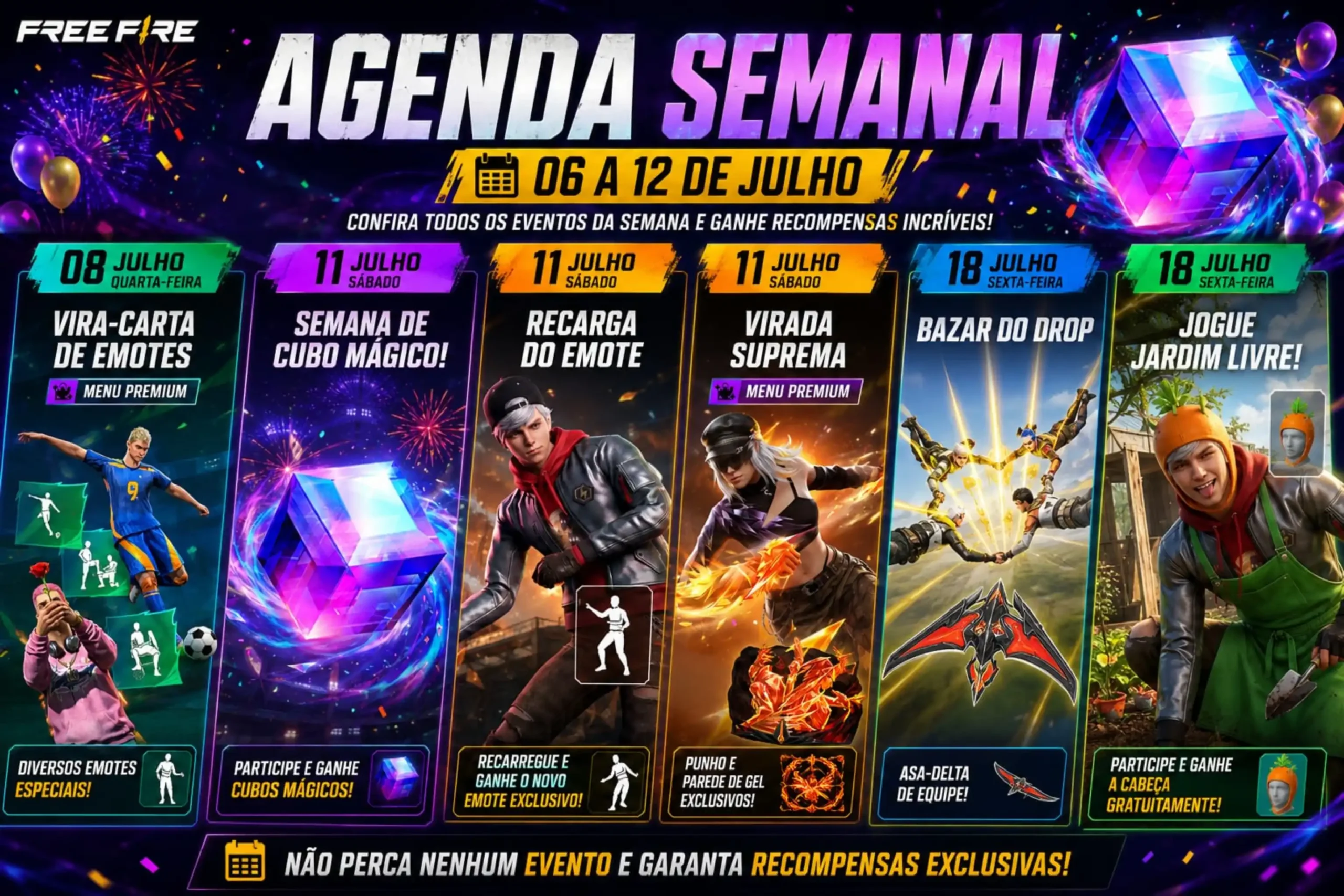 calendario-semanal-free-fire-2026