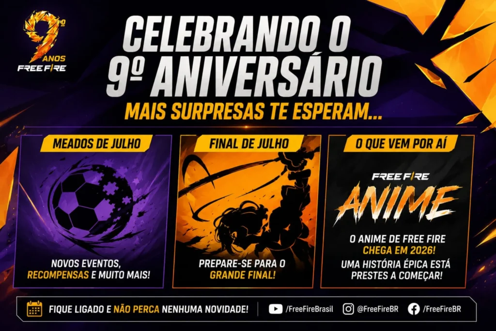 naruto-bluelock-voltando-free-fire