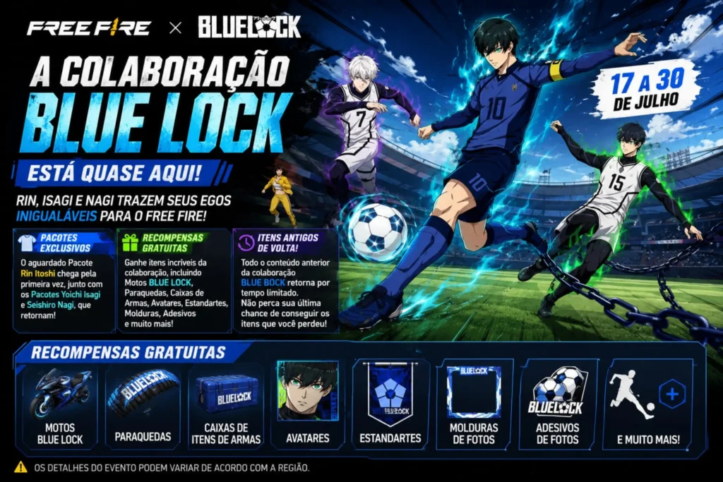 bluelock-voltando-julho-2026