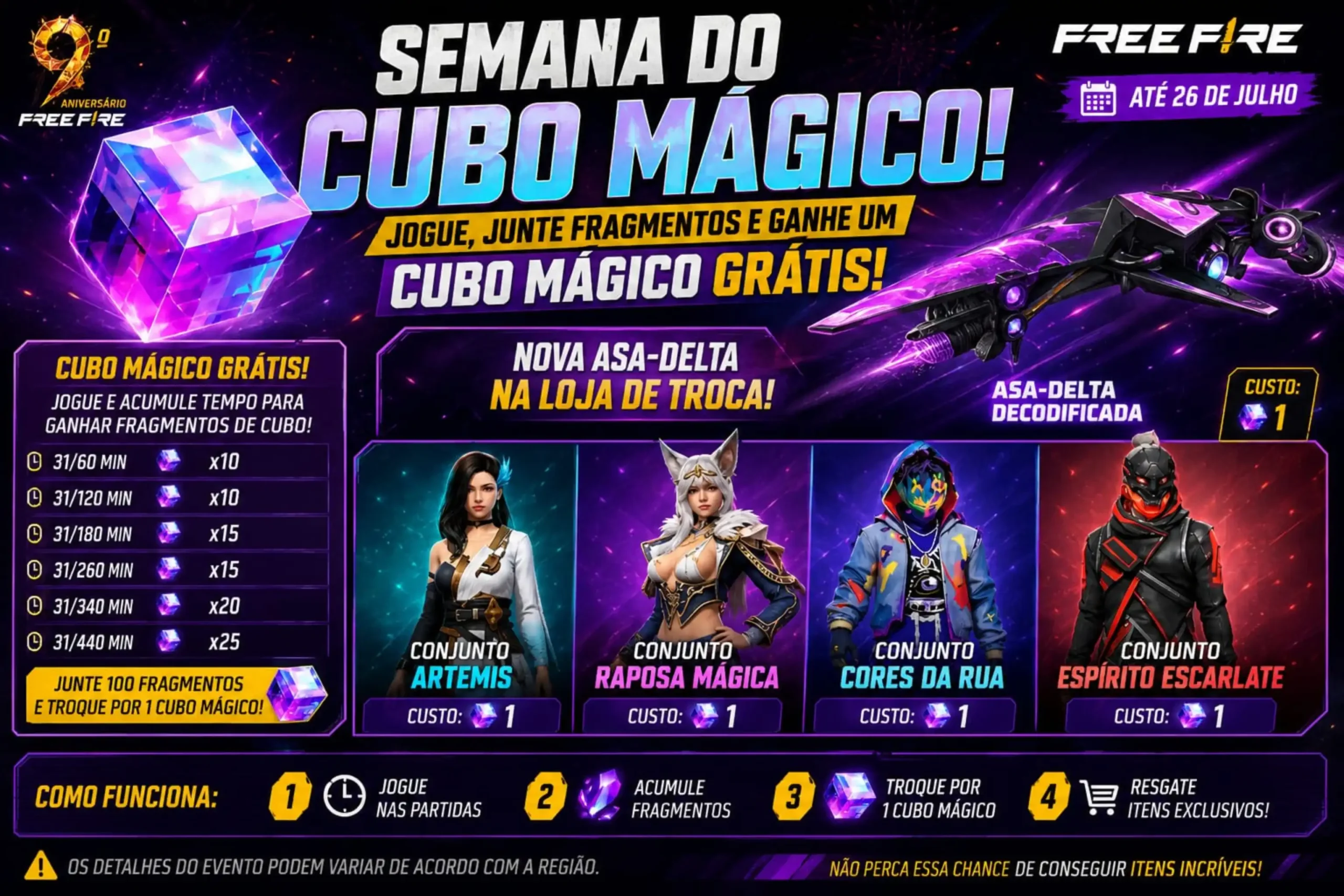 cubo-magico-itens-2026