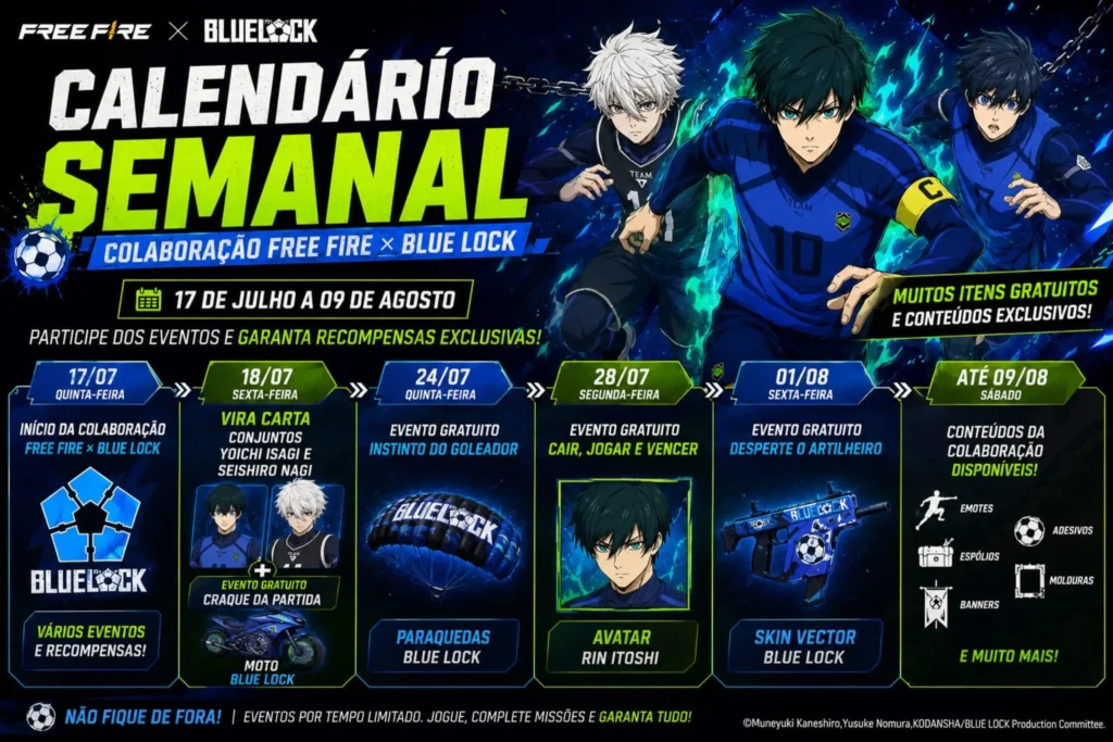 calendario-blue-lock-free-fire