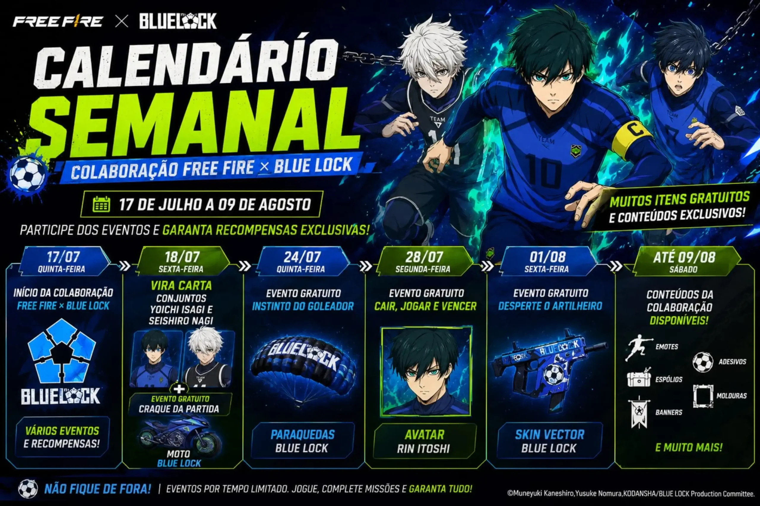 calendario-blue-lock-free-fire