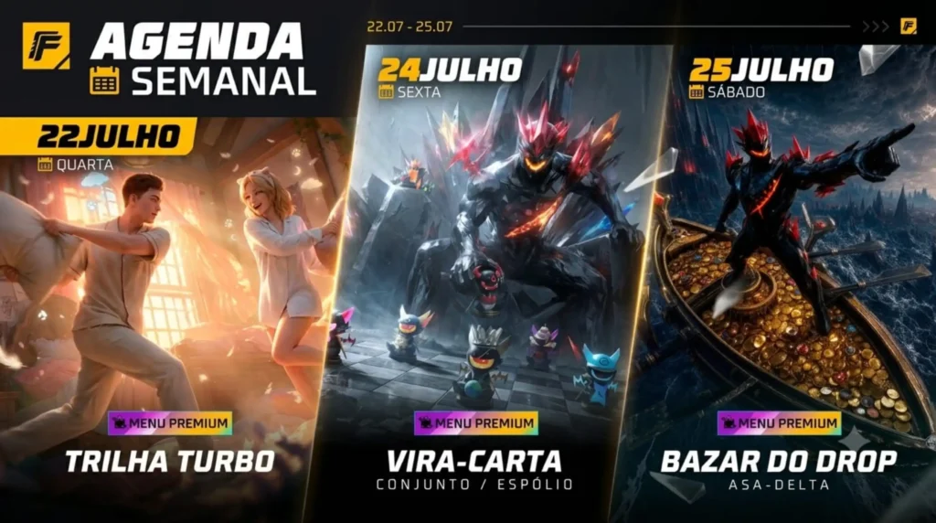 calendario-semanal-free-fire