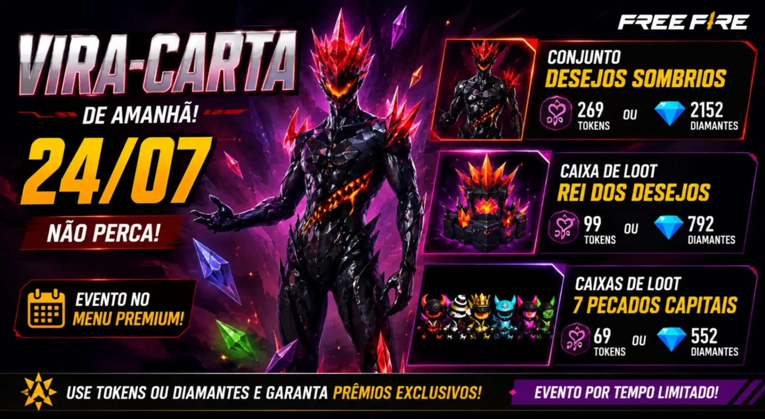 vira-carta-desejos-sombrios