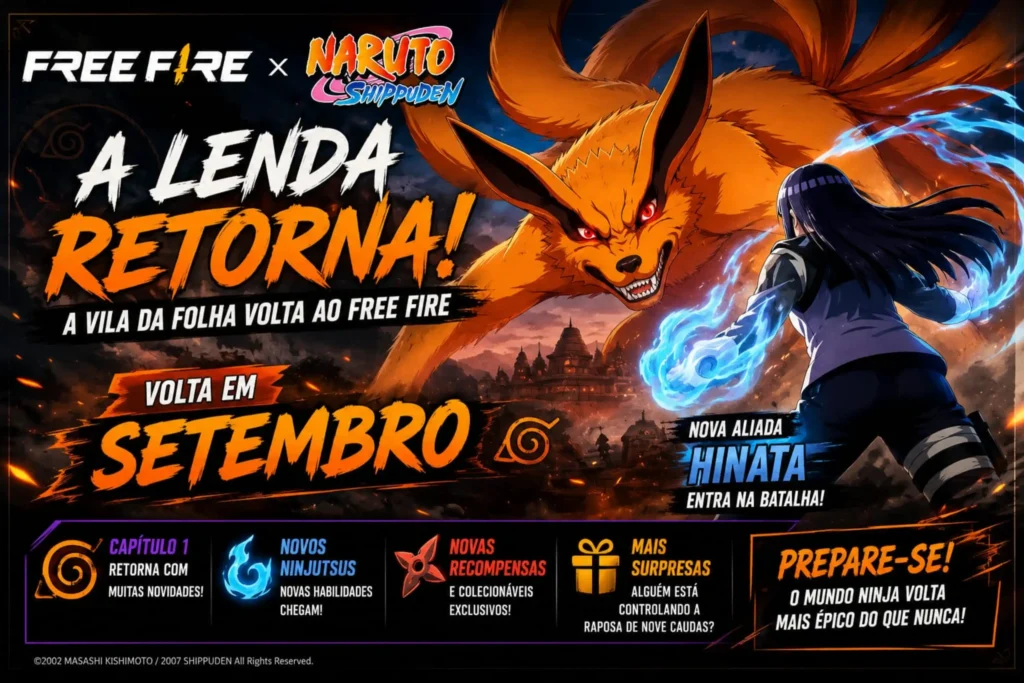 naruto-de-volta-setembro