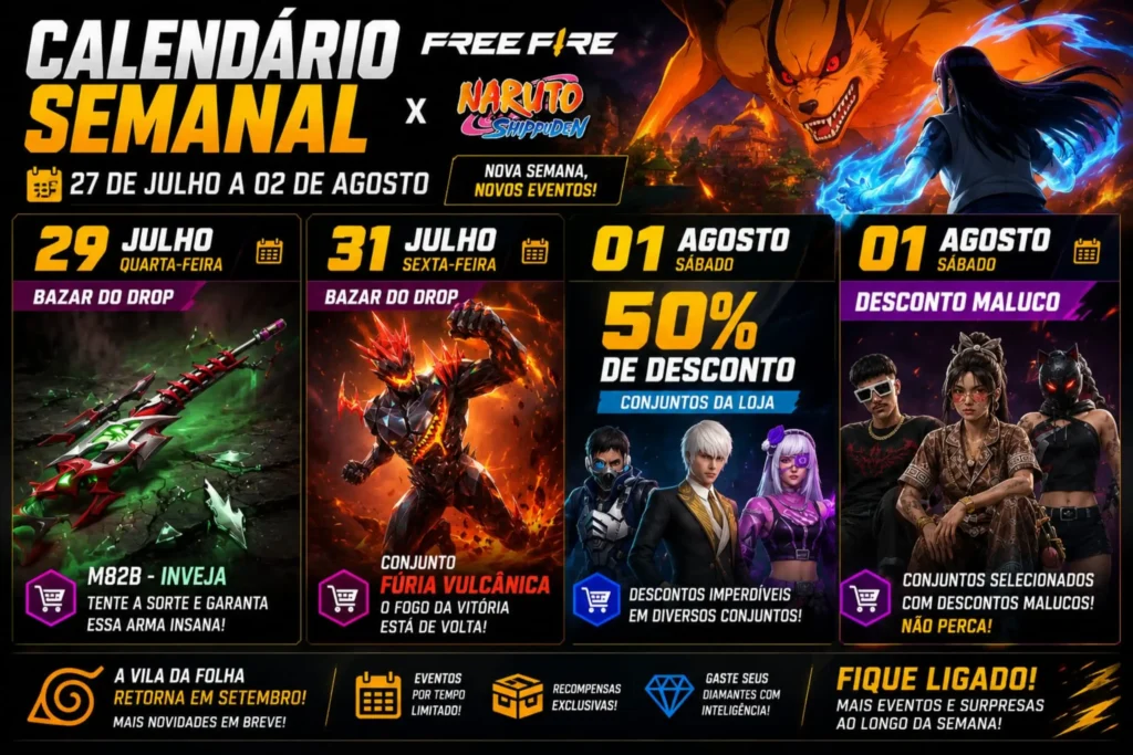 calendario-semanal-free-fire