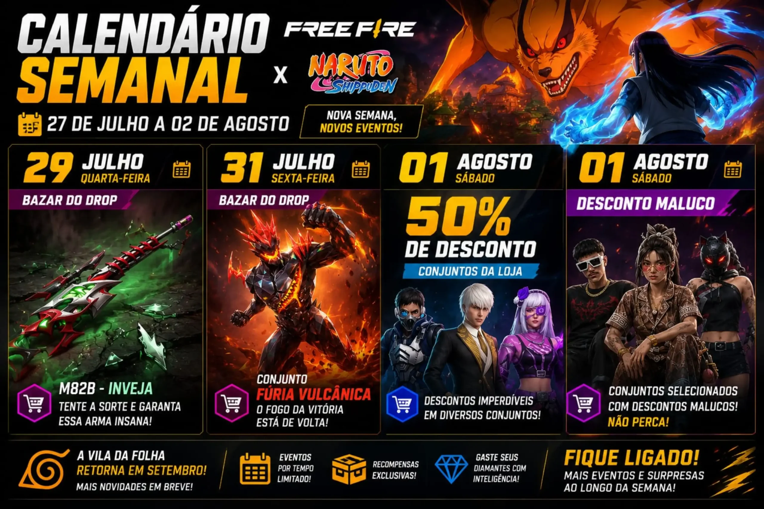 calendario-semanal-free-fire
