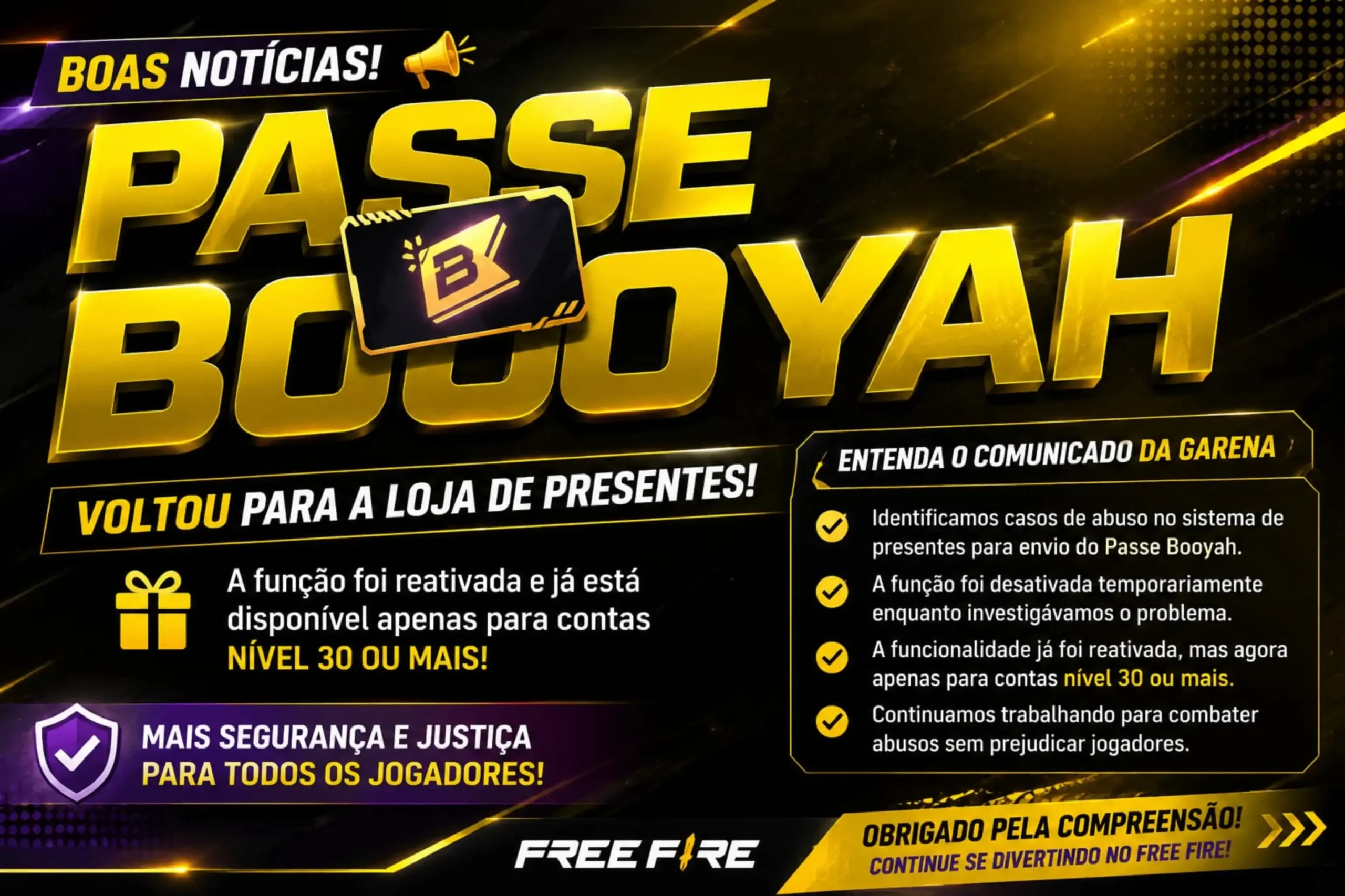 passe-booyah-loja-presente