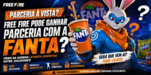 possivel-parceria-fanta-ff