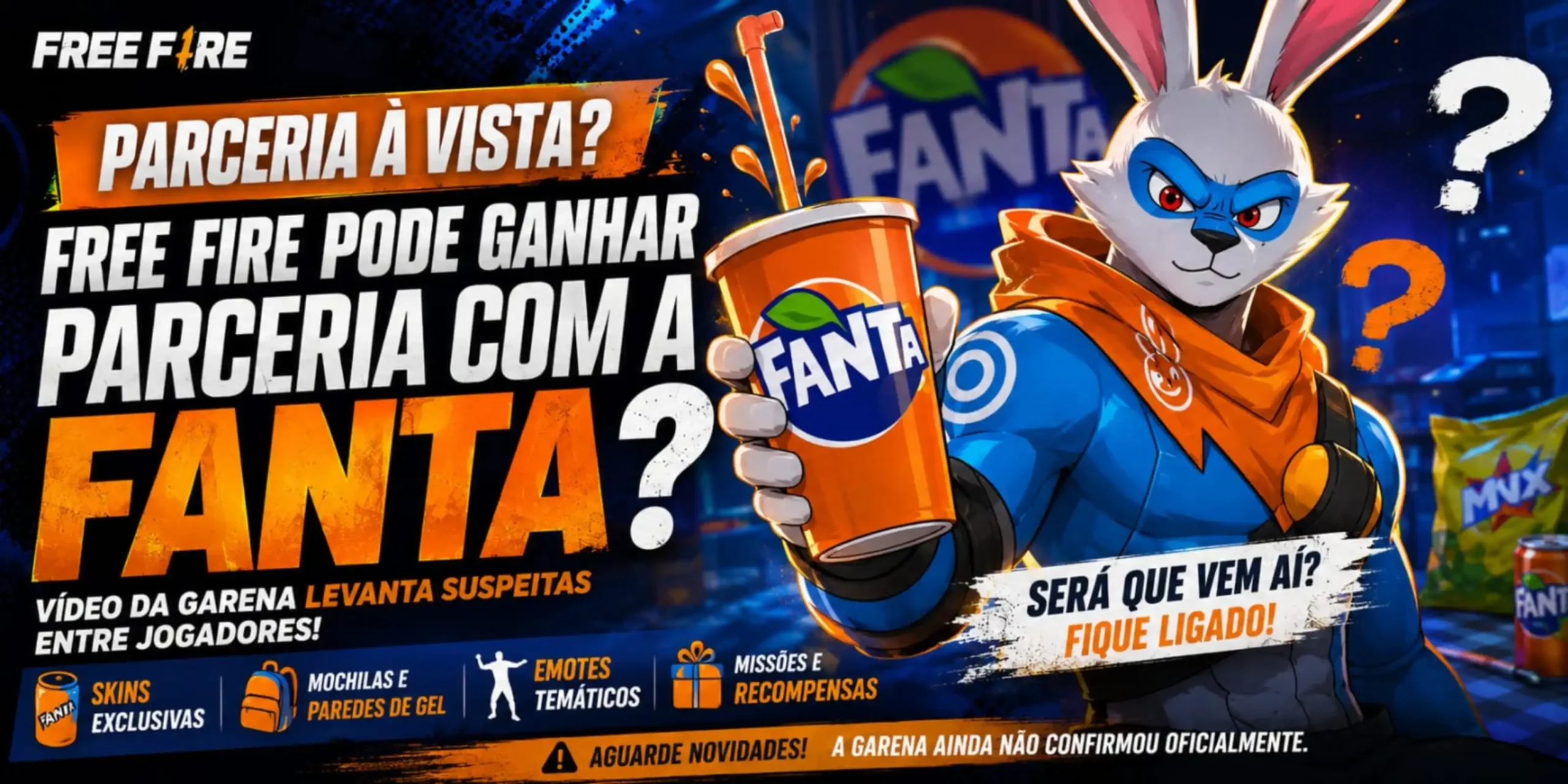 possivel-parceria-fanta-ff