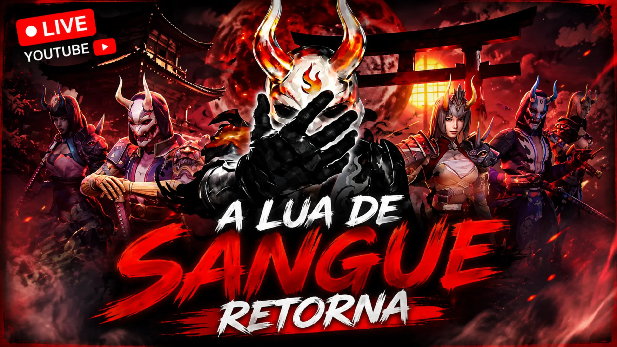 vira-carta-lua-sangrenta-ff