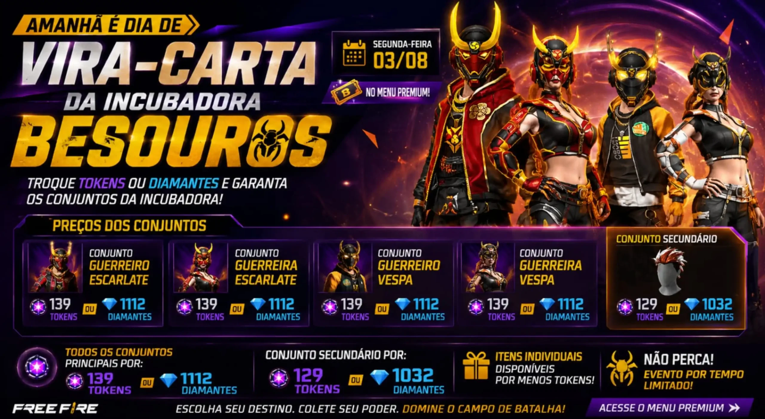 vira-carta-besouros-ff
