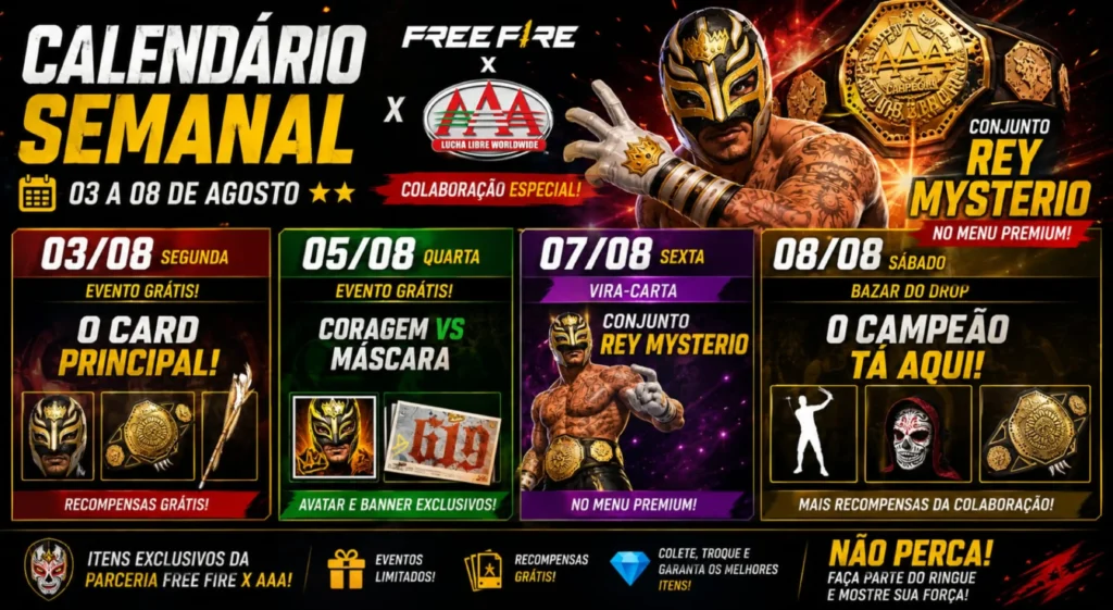calendario-aaa-free-fire