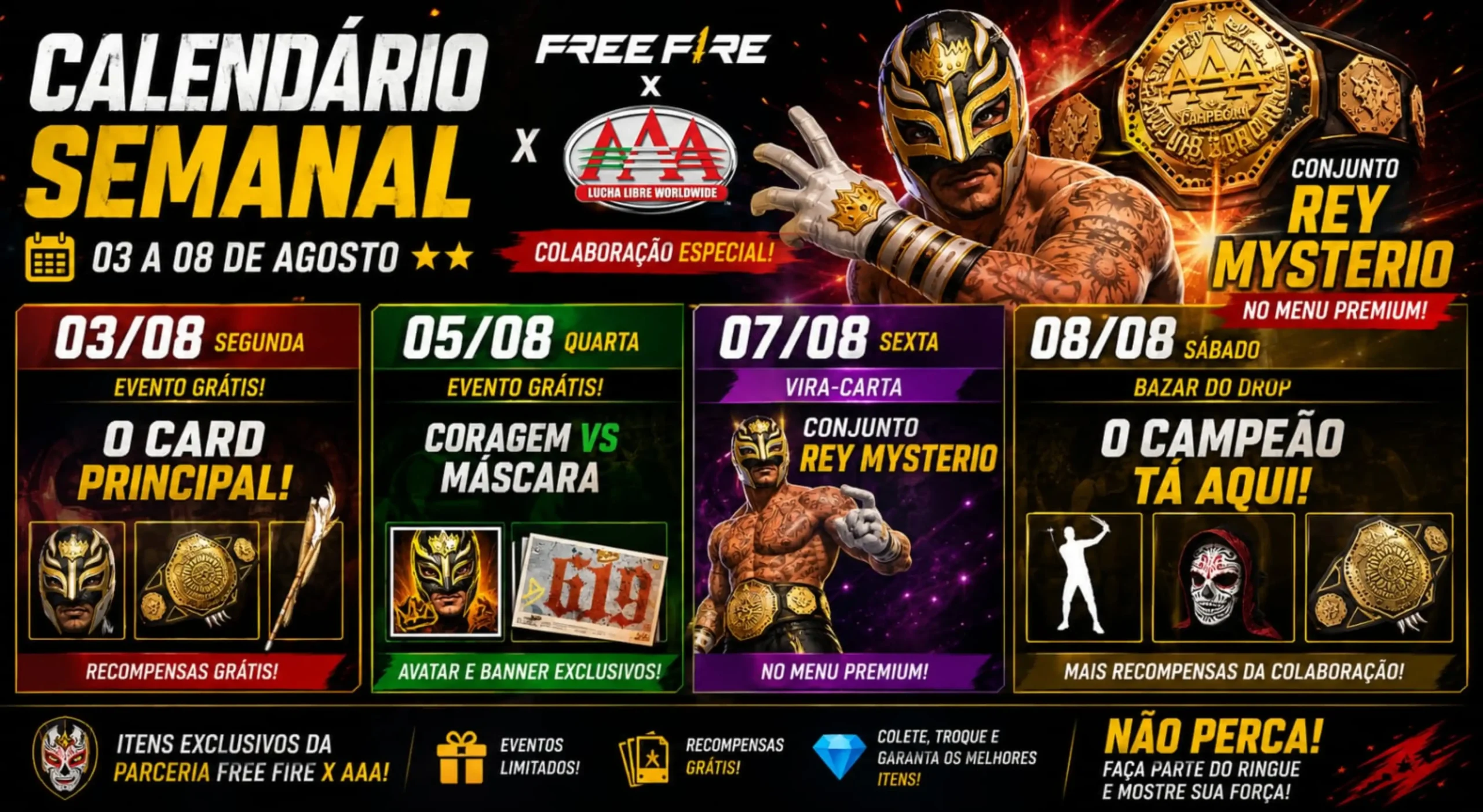 calendario-aaa-free-fire