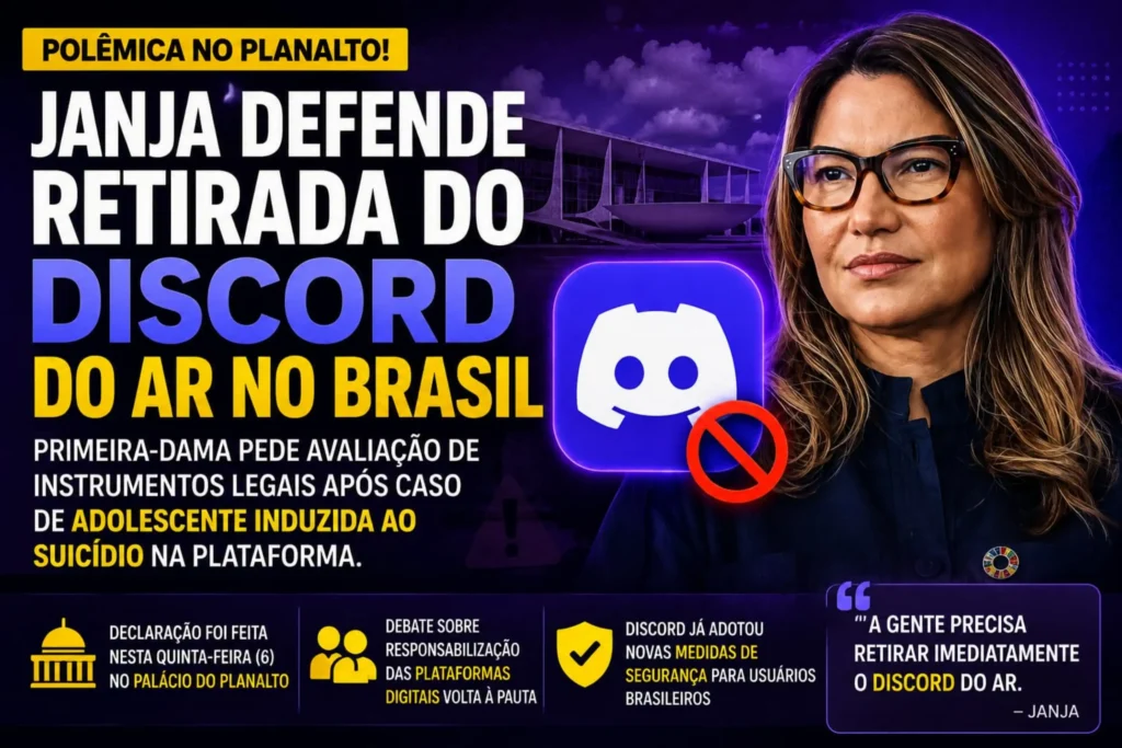 janja-discord-brasil