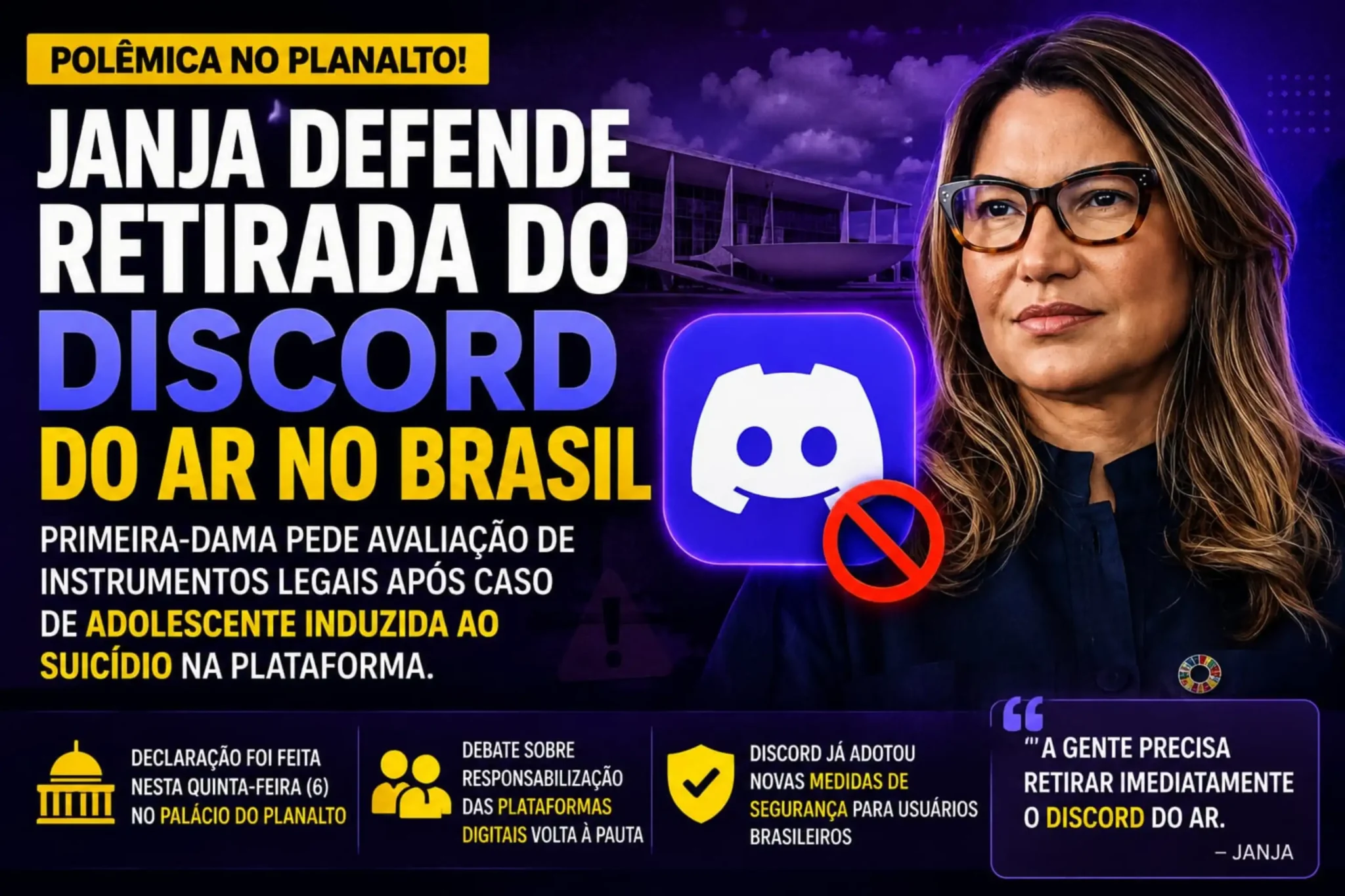 janja-discord-brasil