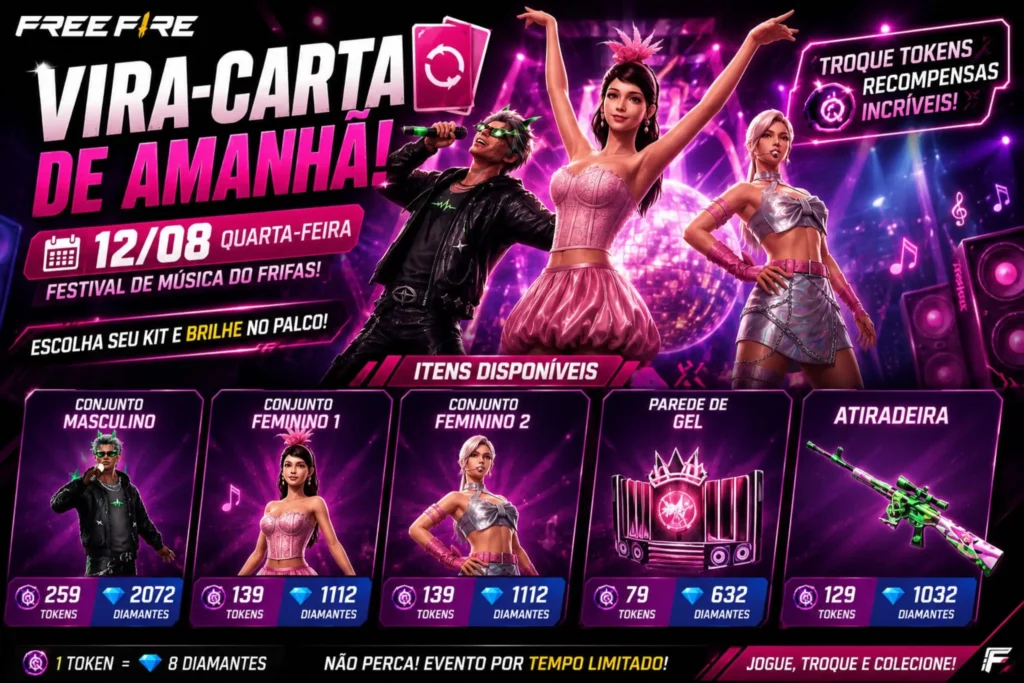 vira-carta-musical-ff