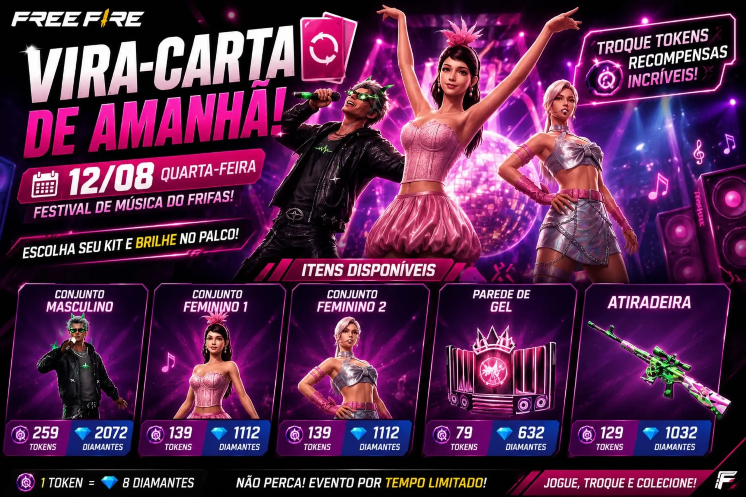 vira-carta-musical-ff
