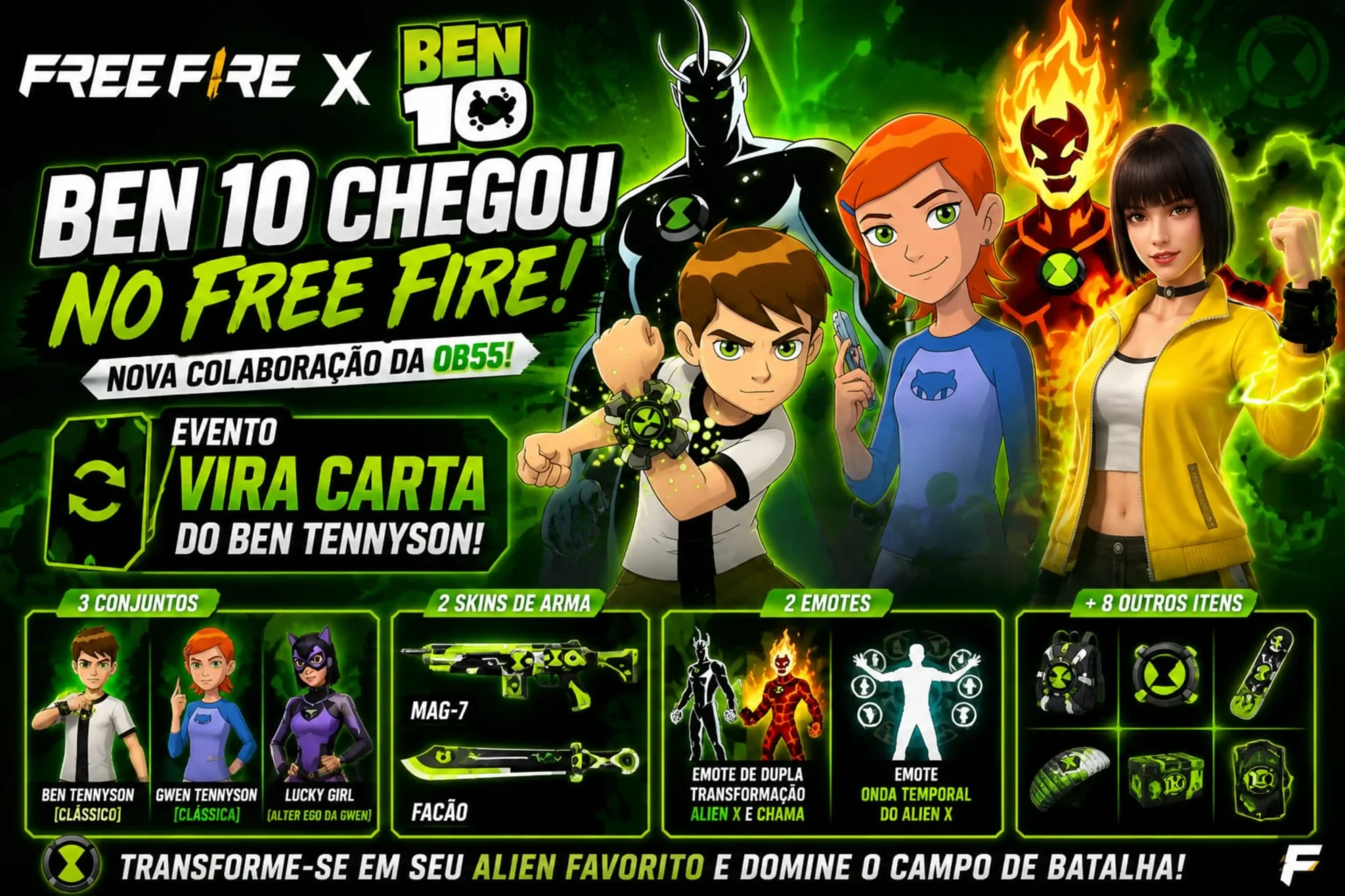 nova-parceria-ben10-free-fire