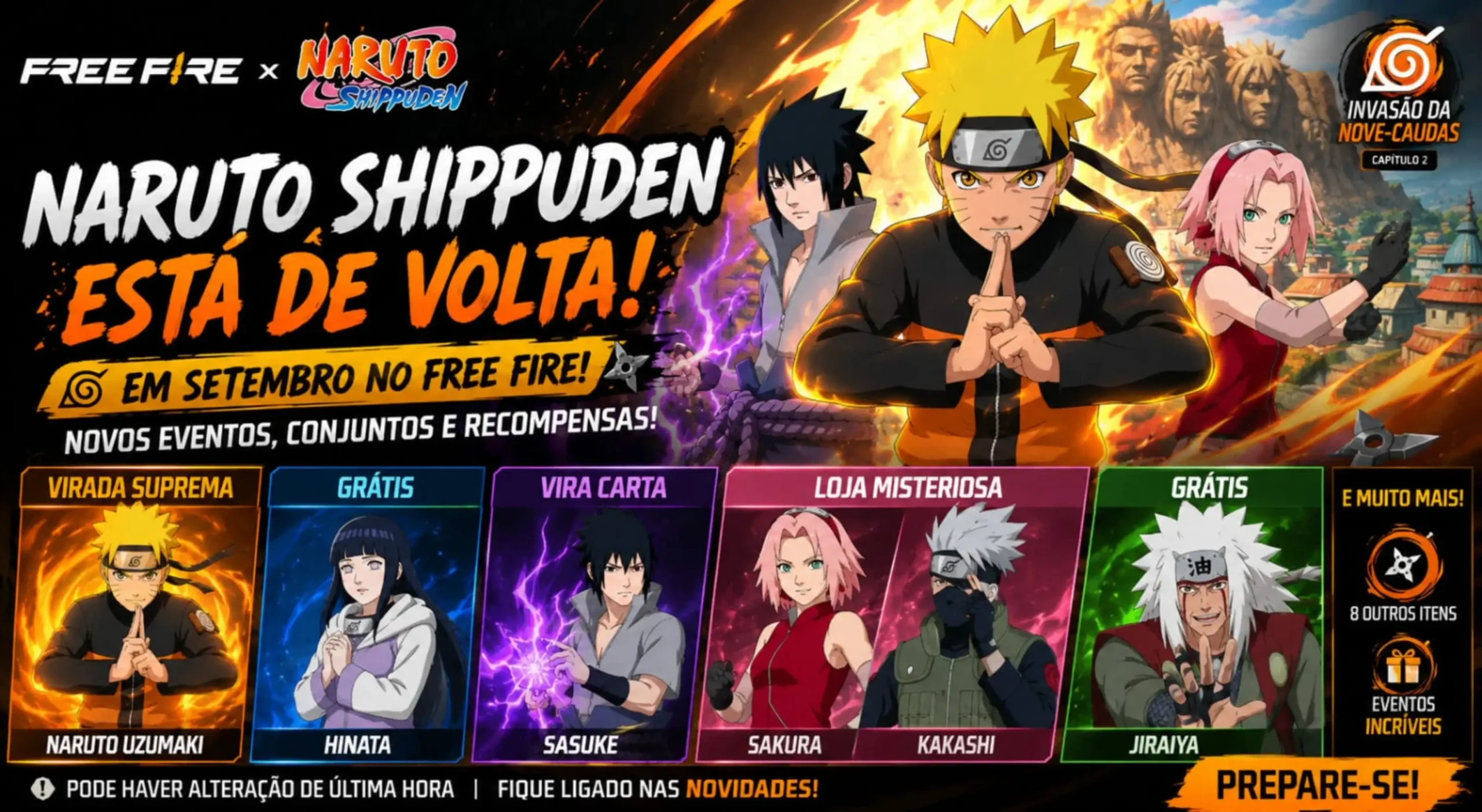 naruto-de-volta-free-fire