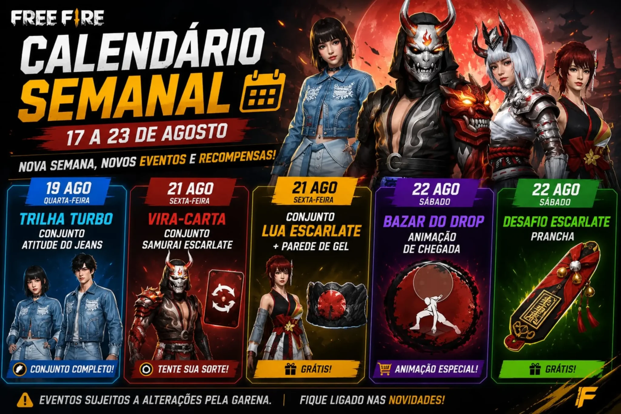 calendario-lua-sangrenta-ff